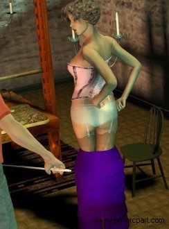 workhouse woman strips.jpg